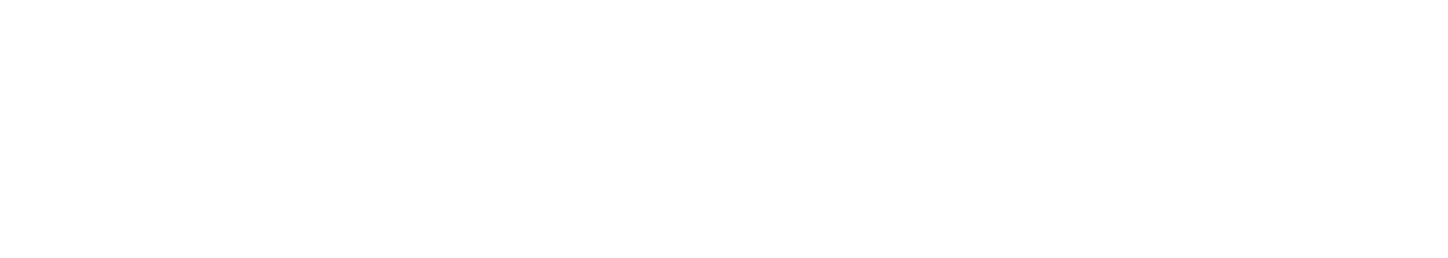 OGAYA